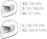 INTEGRALES-2-CARCASAS