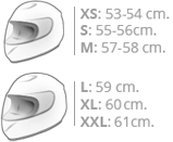 INTEGRALES-2-CARCASAS1